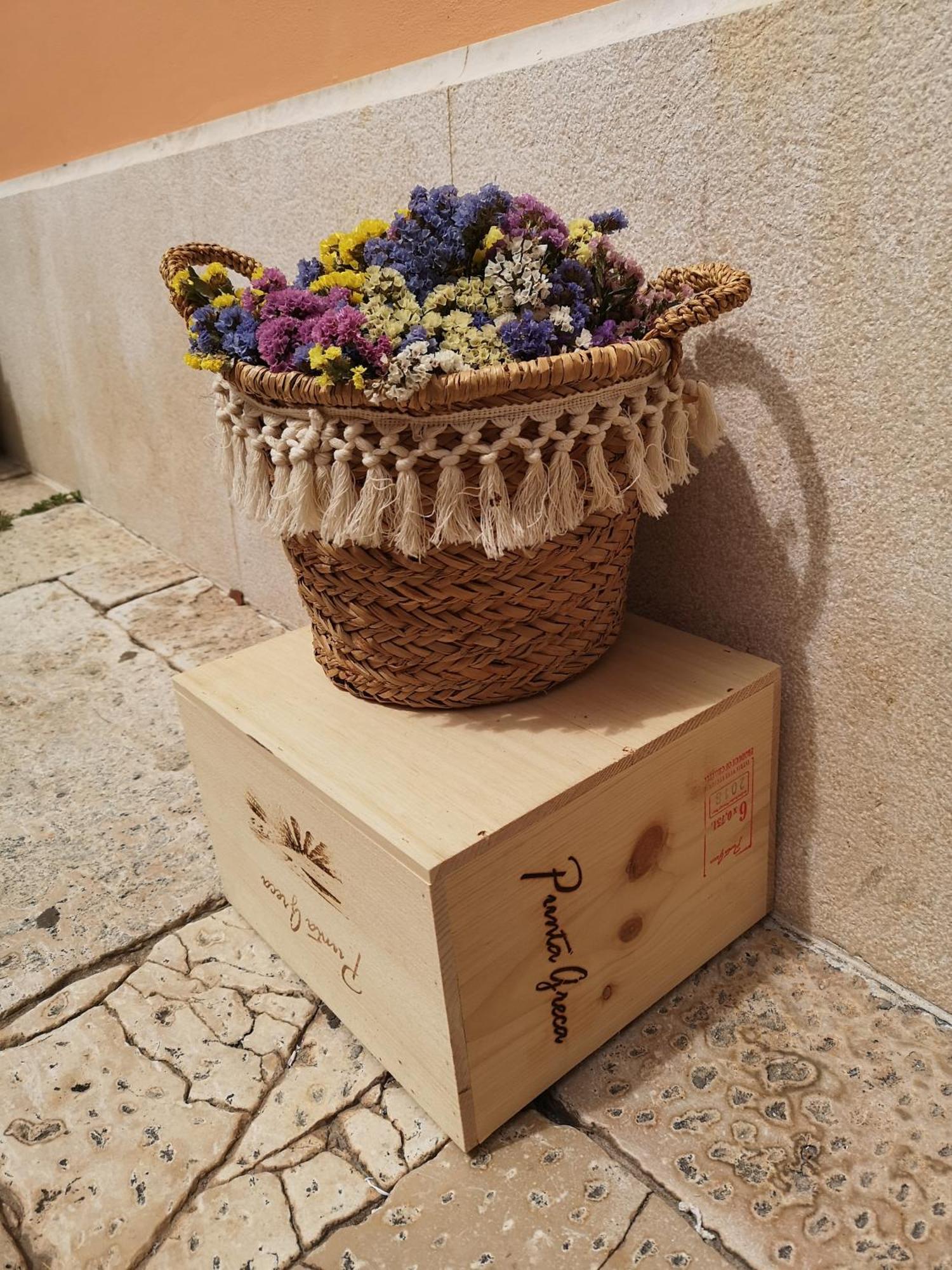 רוביני Apartment Michaela 4-Sterne & Parking מראה חיצוני תמונה