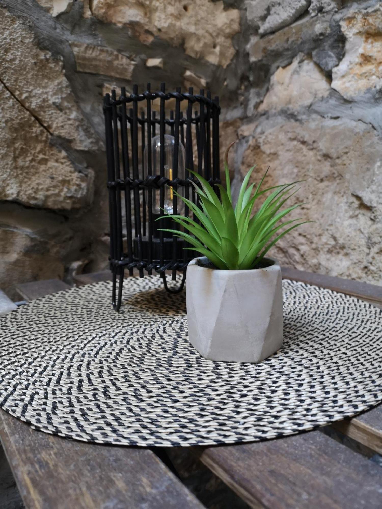 רוביני Apartment Michaela 4-Sterne & Parking מראה חיצוני תמונה