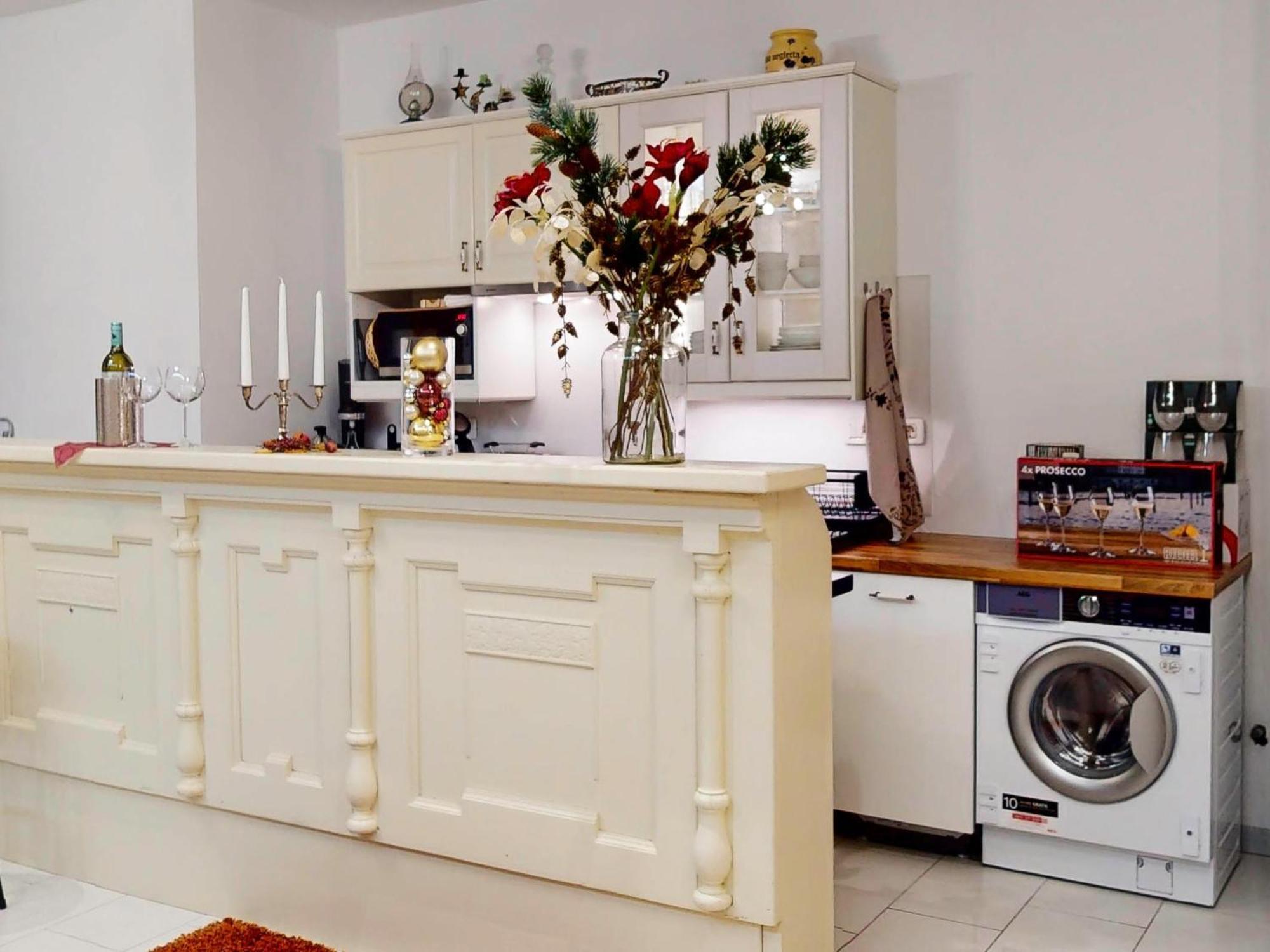 רוביני Apartment Michaela 4-Sterne & Parking מראה חיצוני תמונה